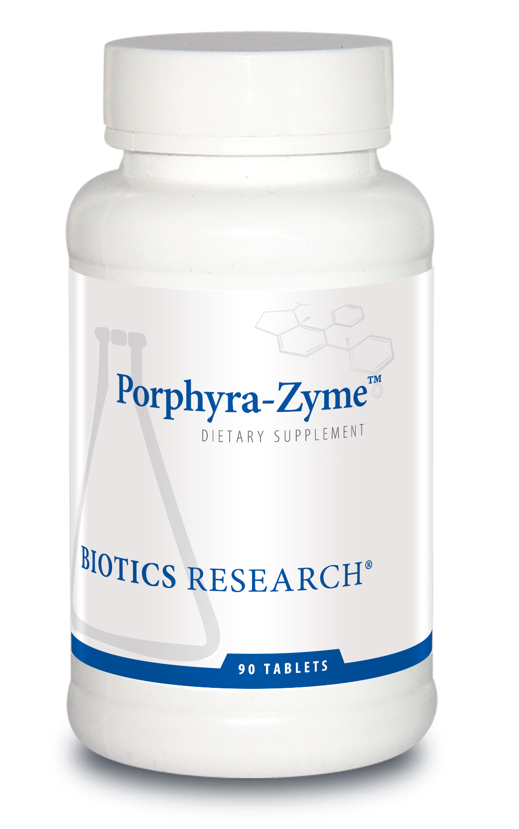 Porphyra-Zyme™