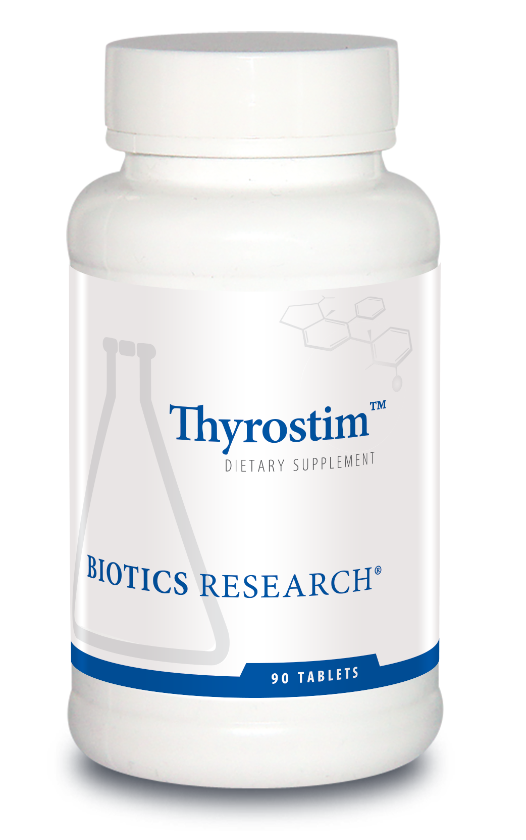 Thyrostim™ (SKU 3500/3501LG)