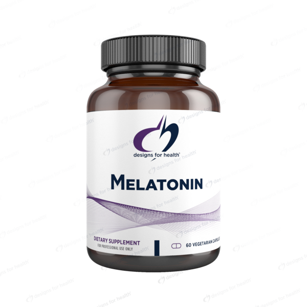 Melatonin 3 mg