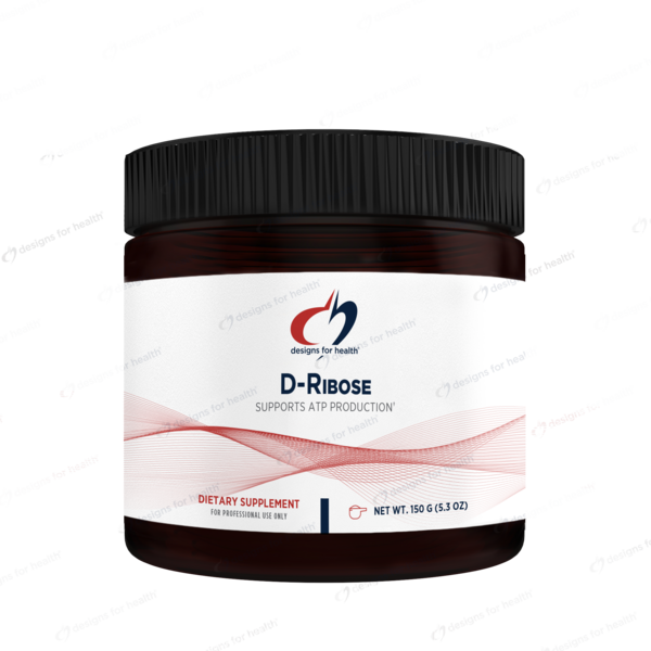 D-Ribose