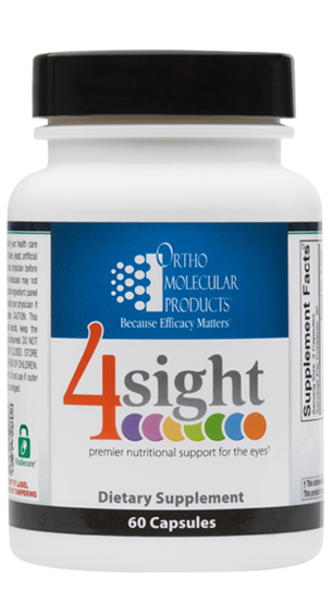 4Sight