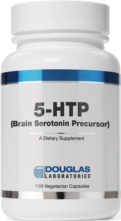 5-HTP