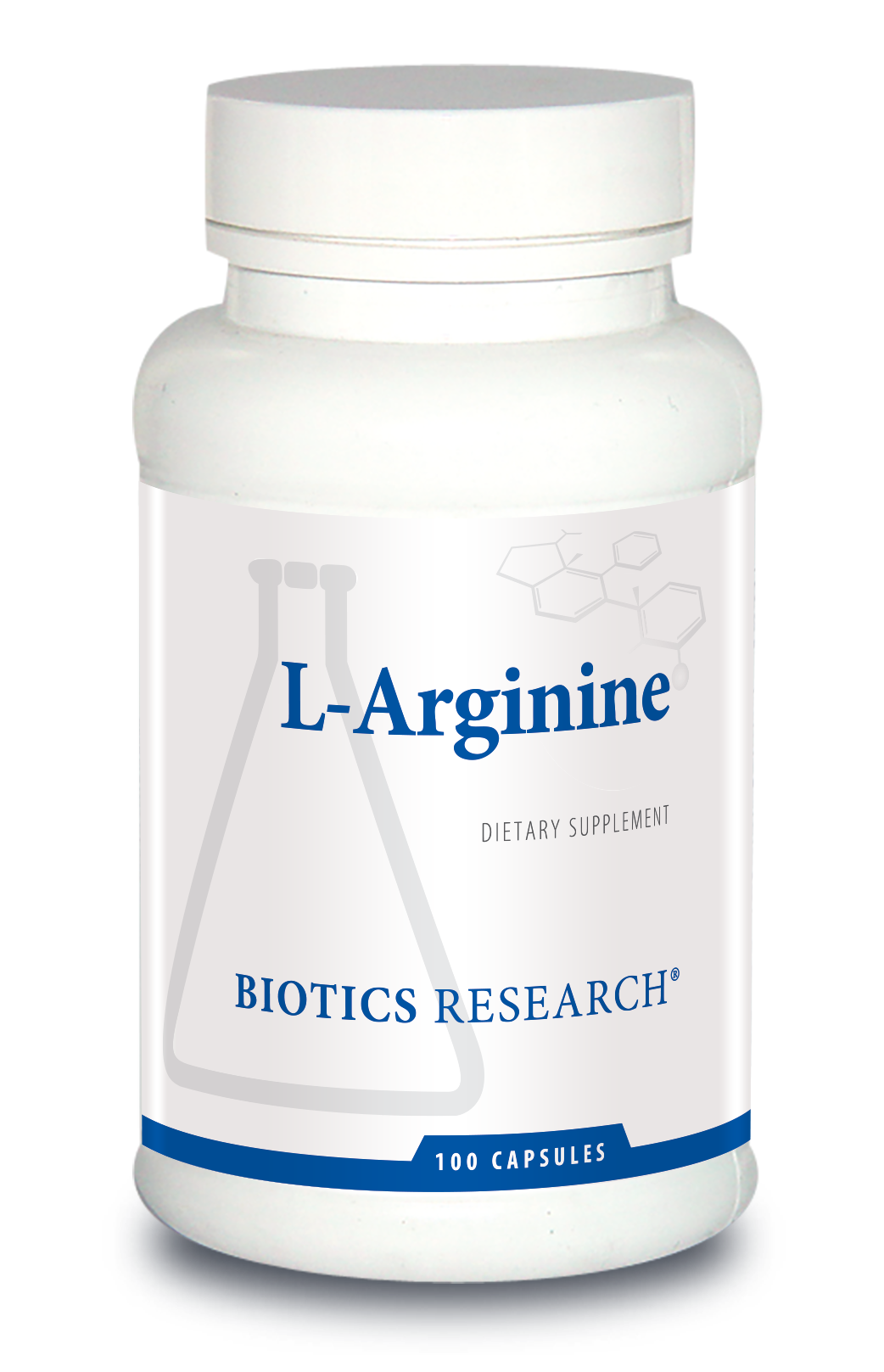 L-Arginine