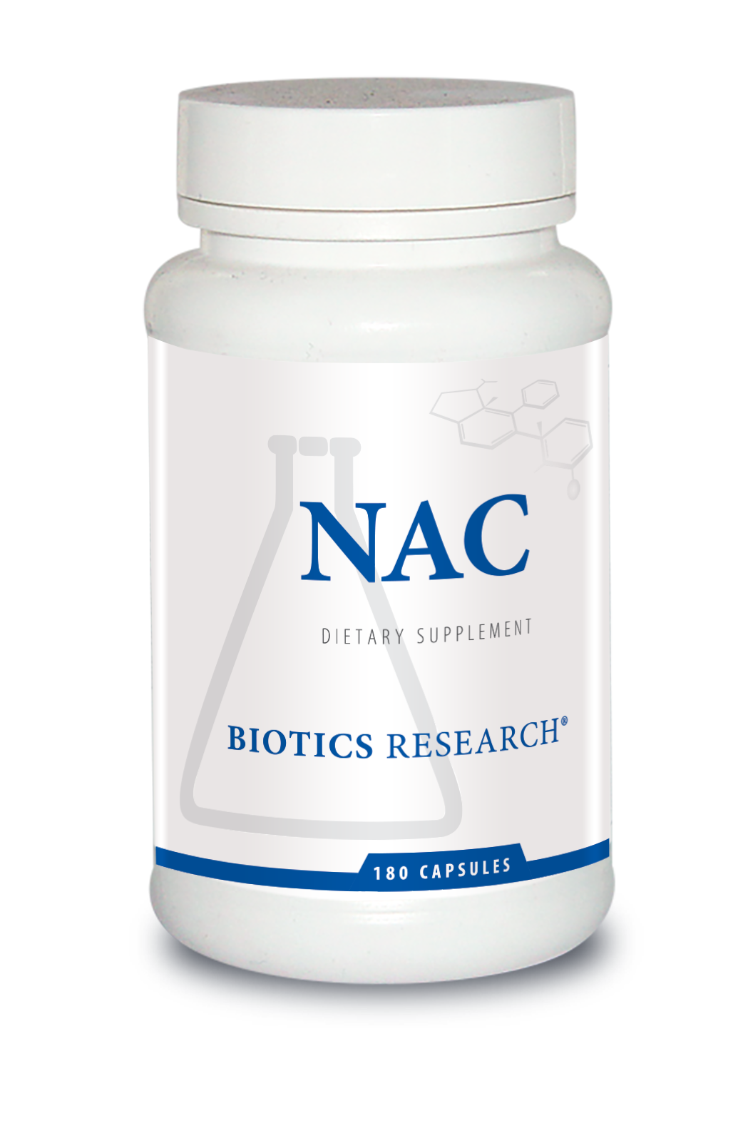 NAC