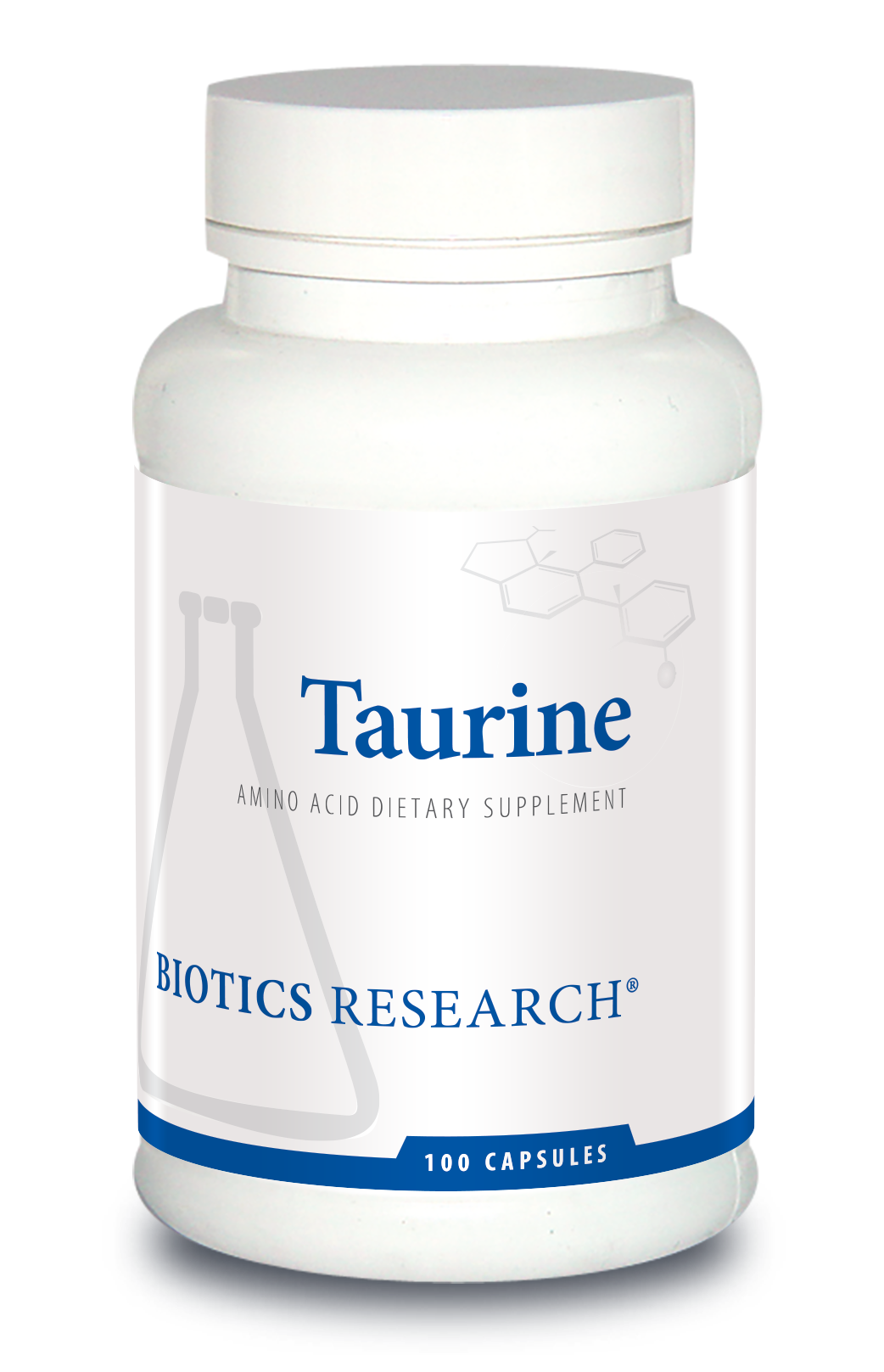 Taurine