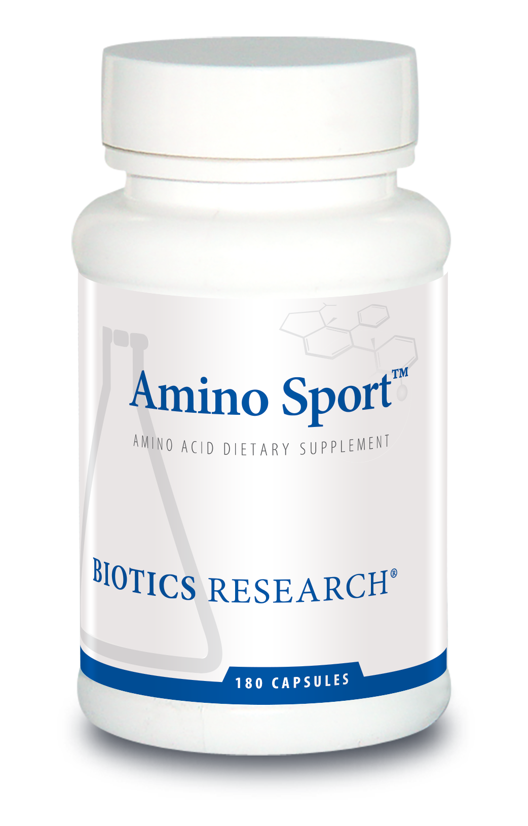 Amino Sport
