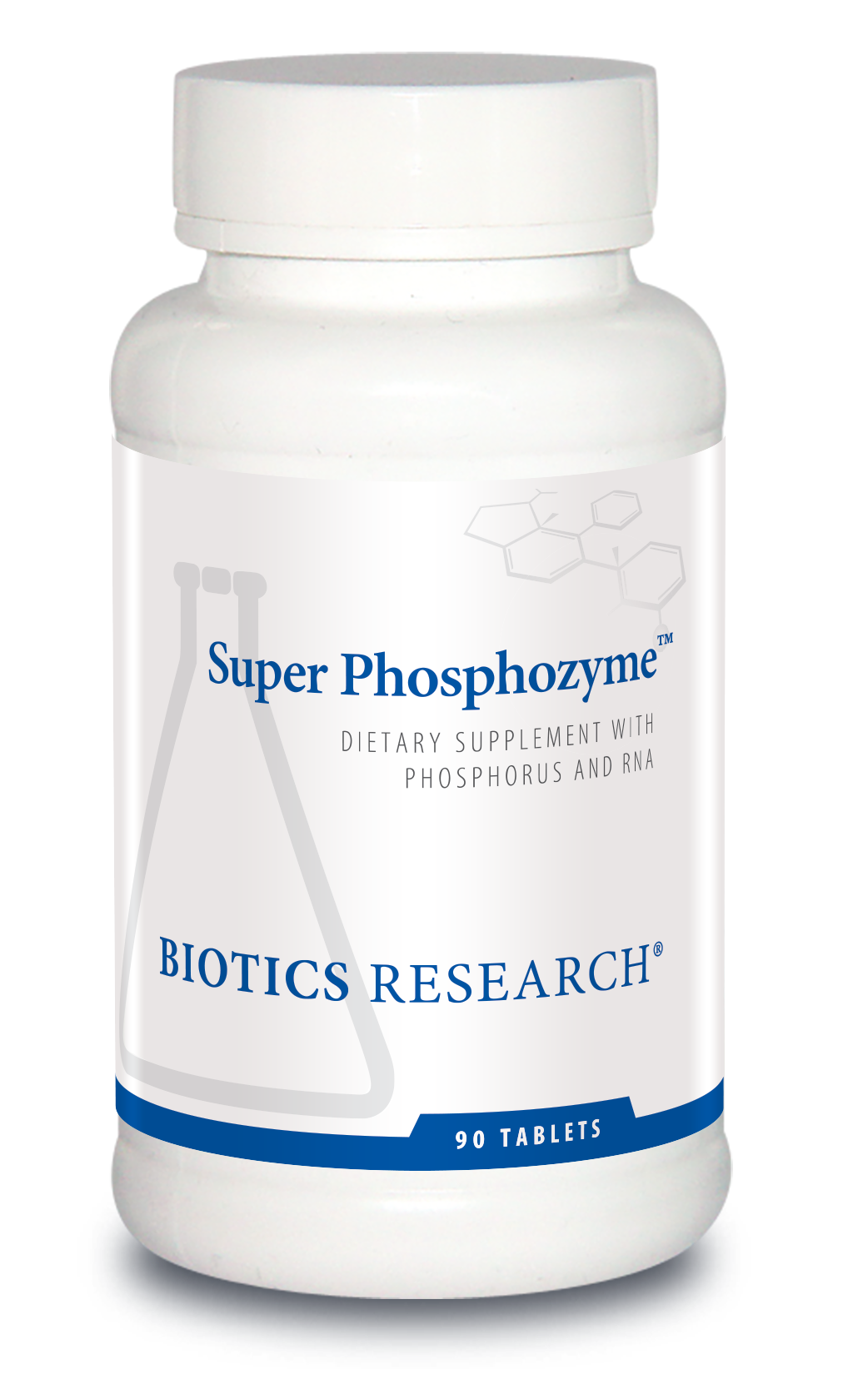 Super Phosphozyme™