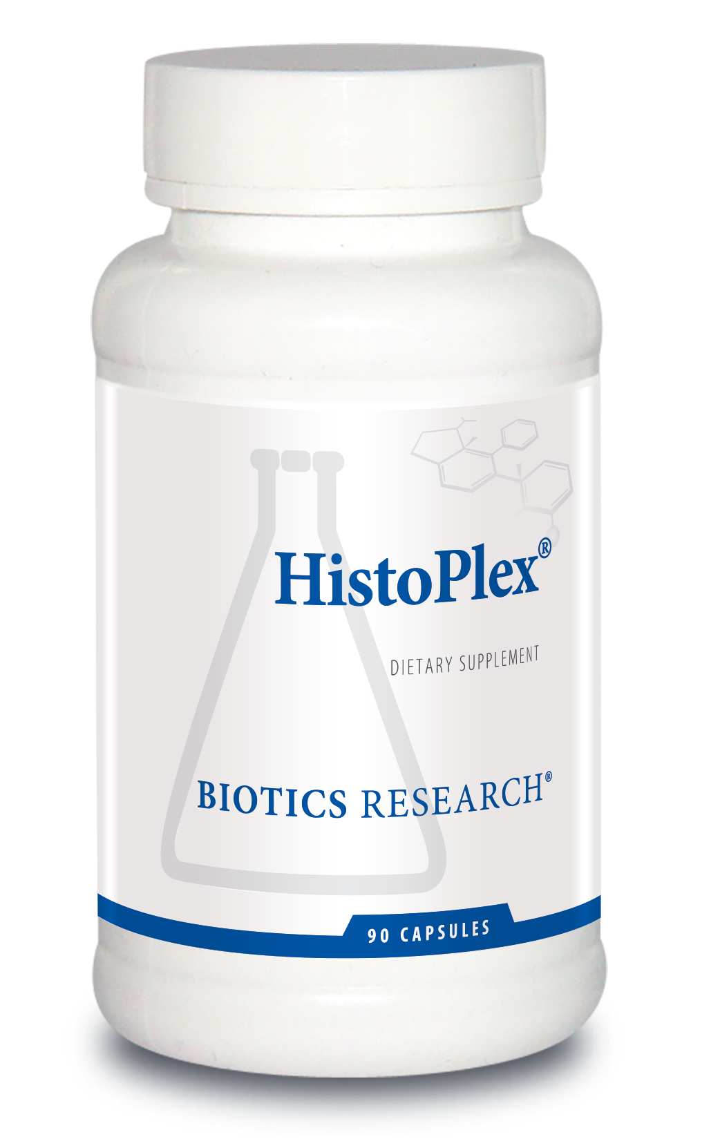 HistoPlex®