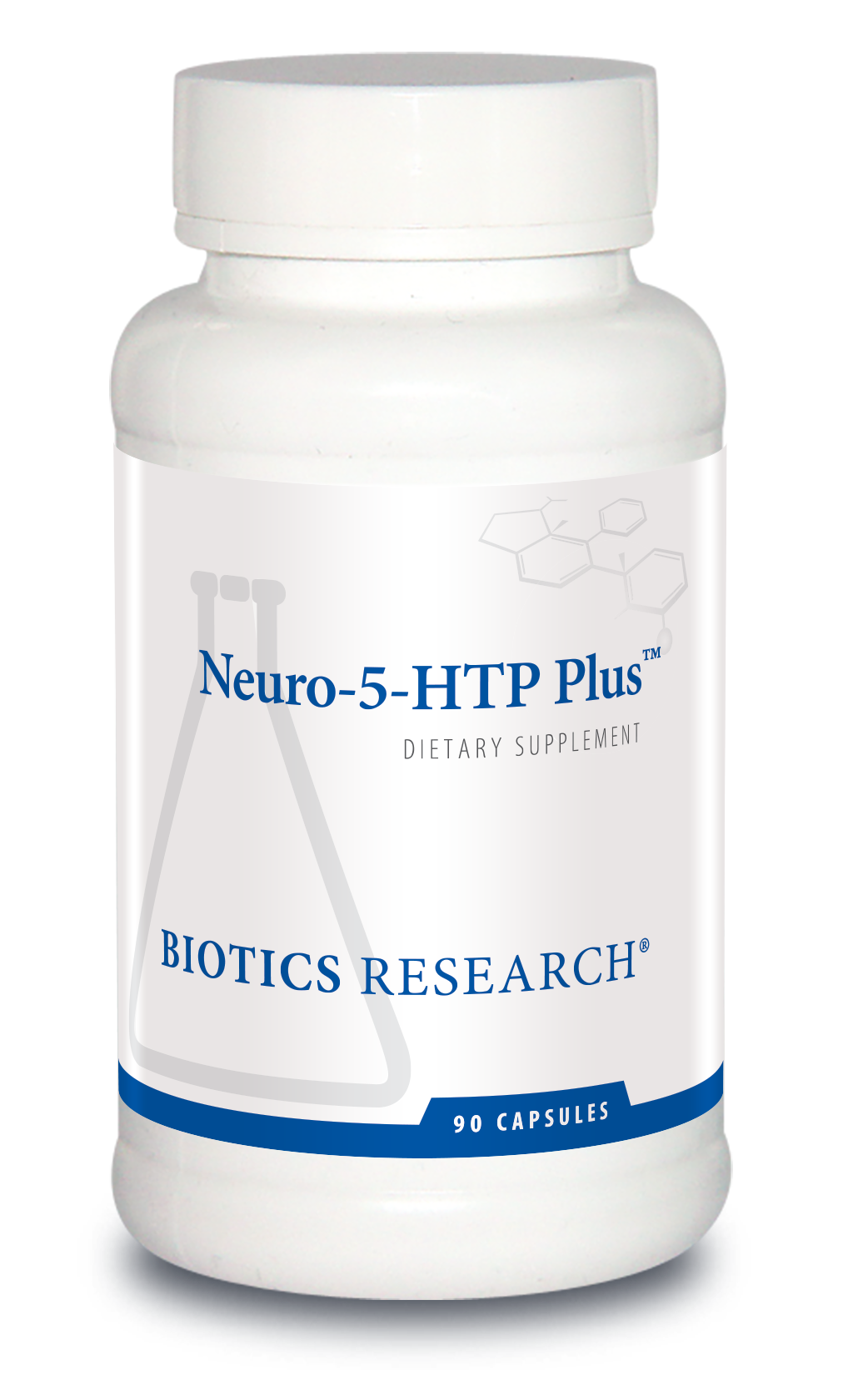 Neuro-5-HTP Plus™