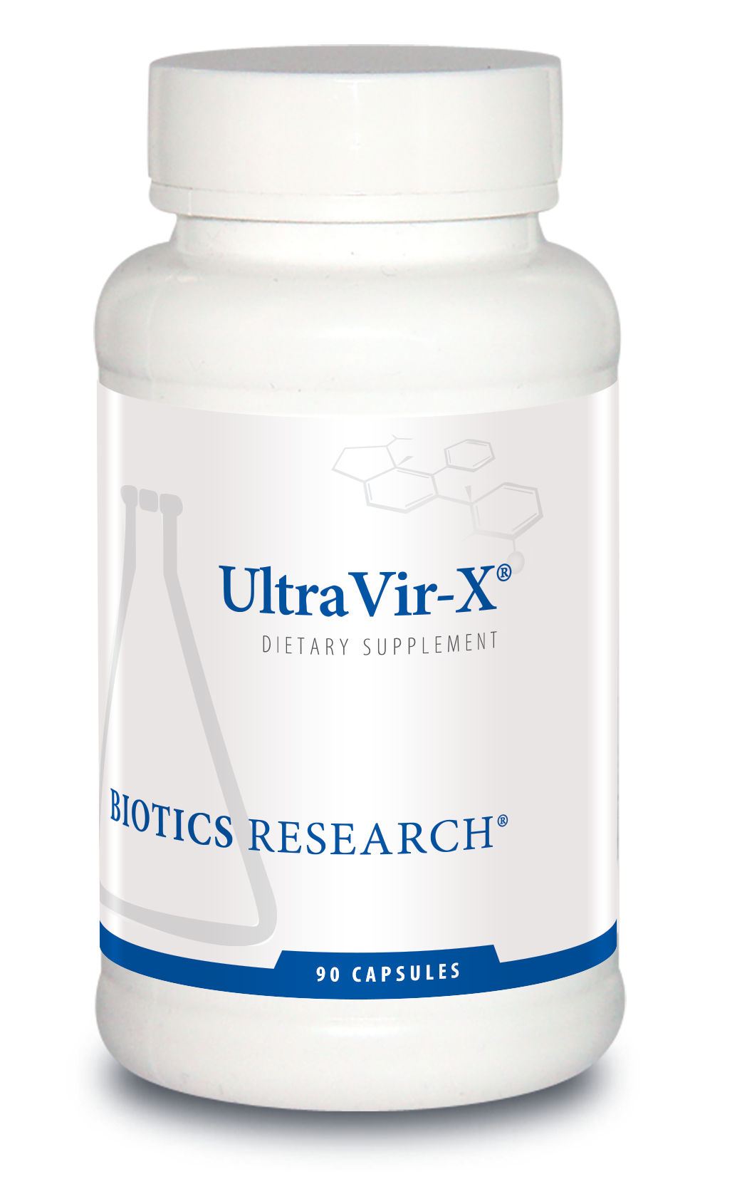 UltraVir-X®