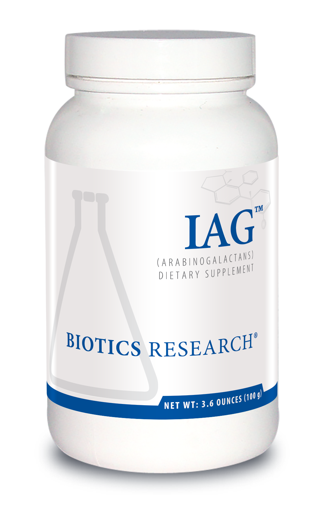 IAG™