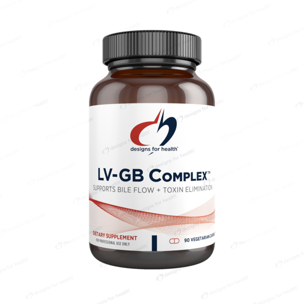 LV-GB Complex
