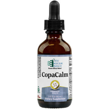 CopaCalm 2.02 fl oz