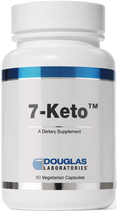 7-KETO