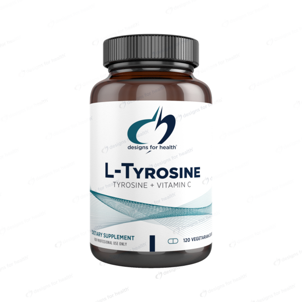 L-Tyrosine