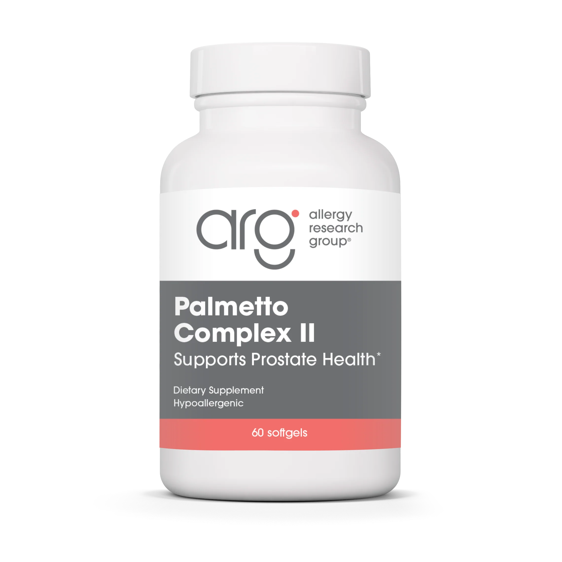 Palmetto Complex II