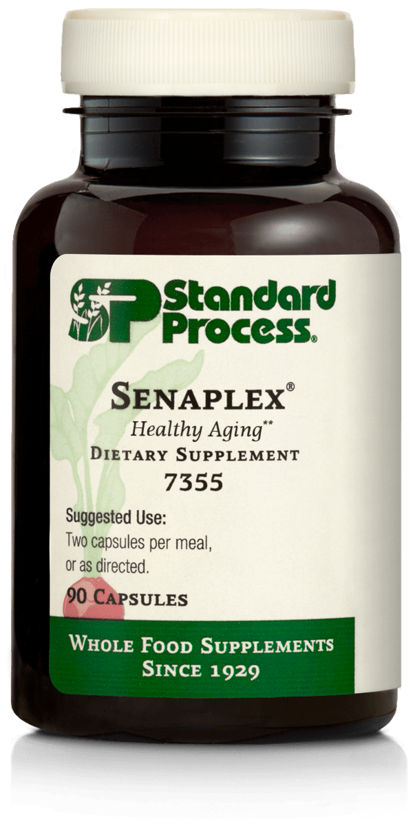 Senaplex®