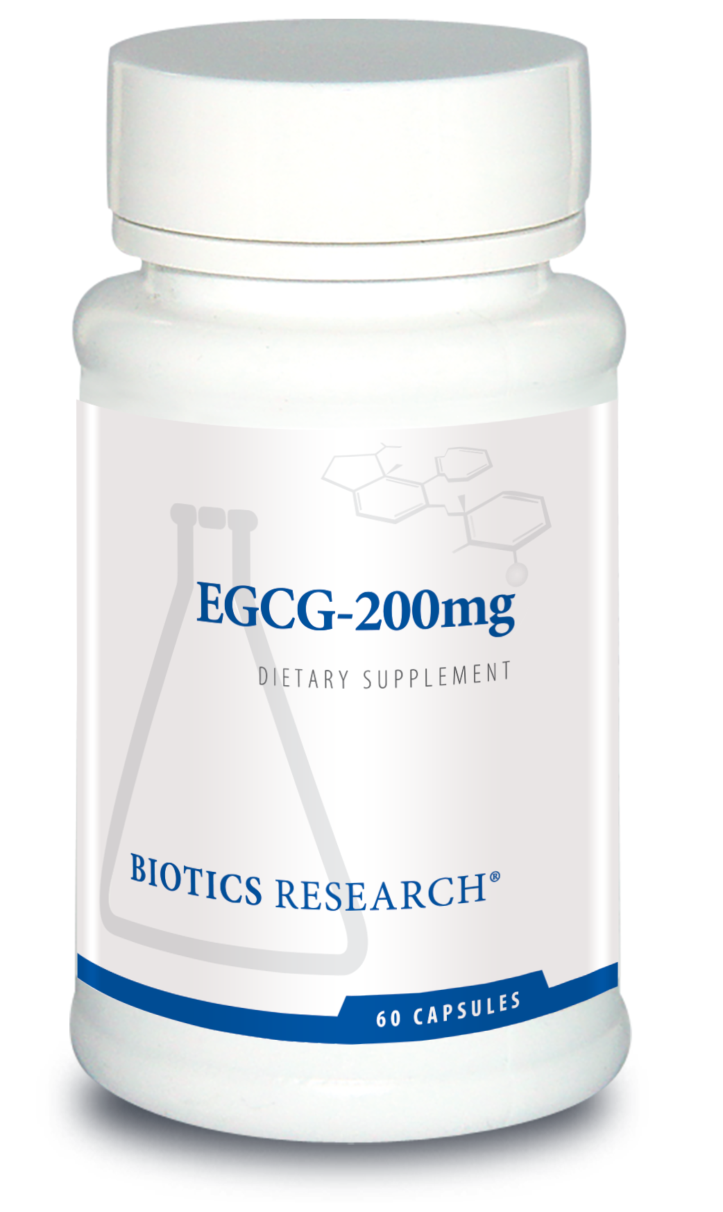 EGCG-200mg