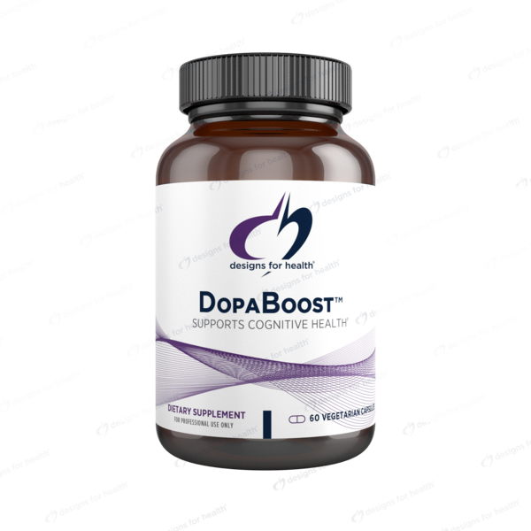 DopaBoost