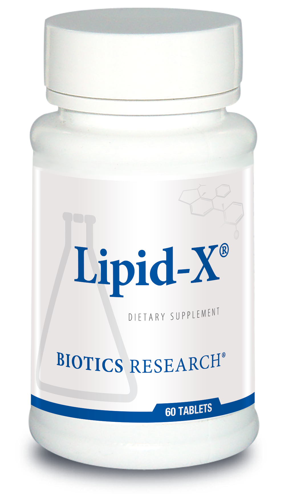 Lipid-X®