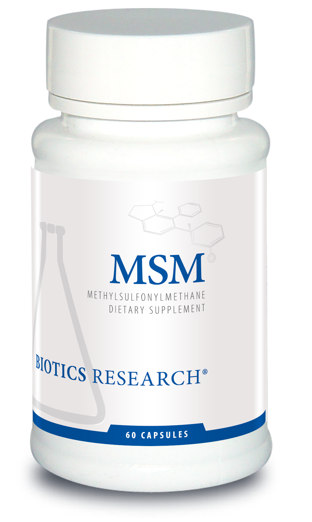 MSM