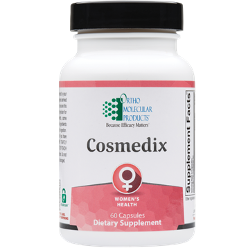Cosmedix