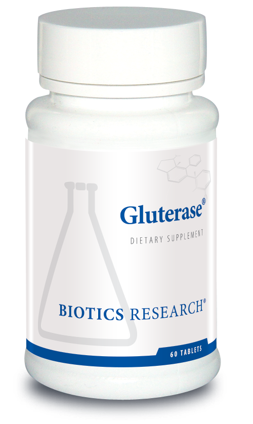 Gluterase™