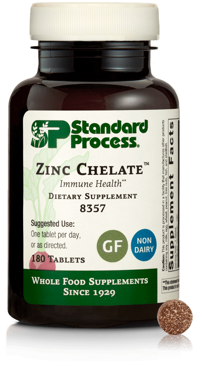 Zinc Chelate™