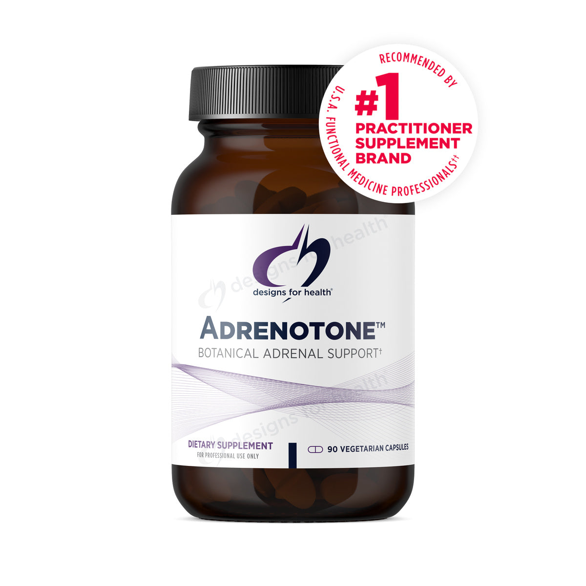 Adrenotone