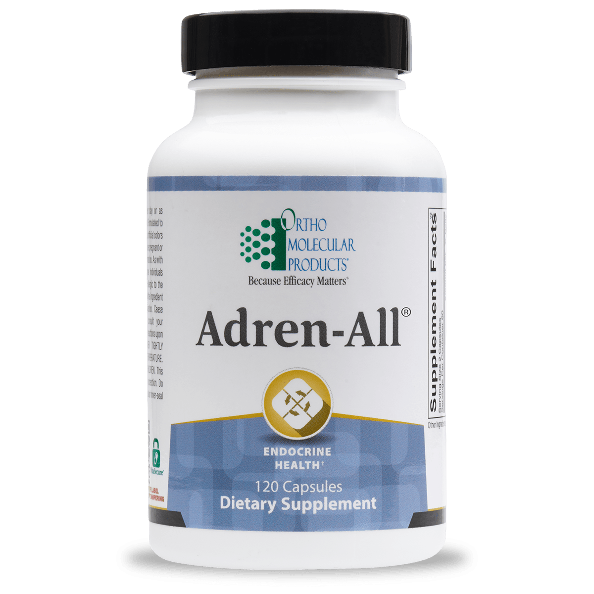 Adren-All