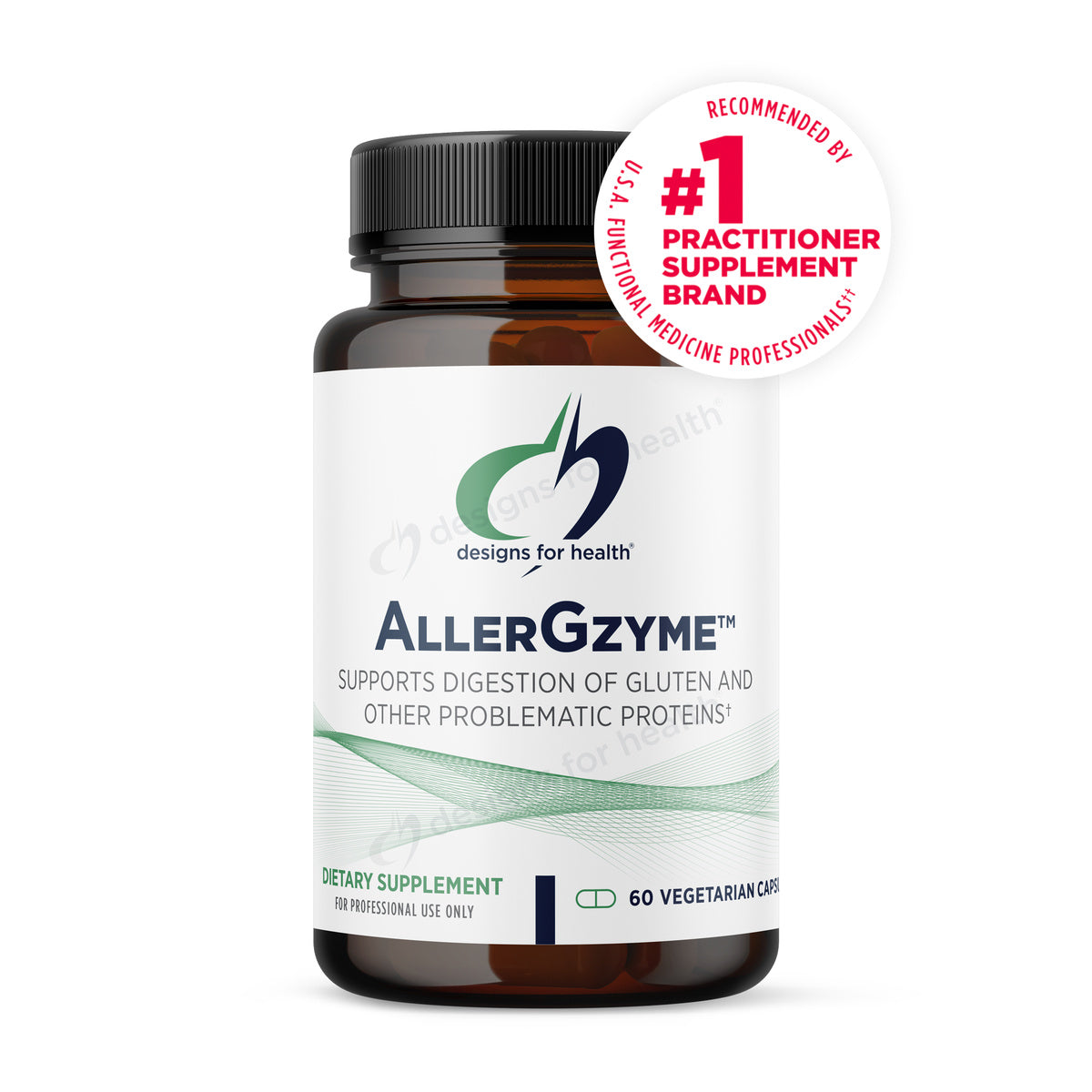 AllerGzyme