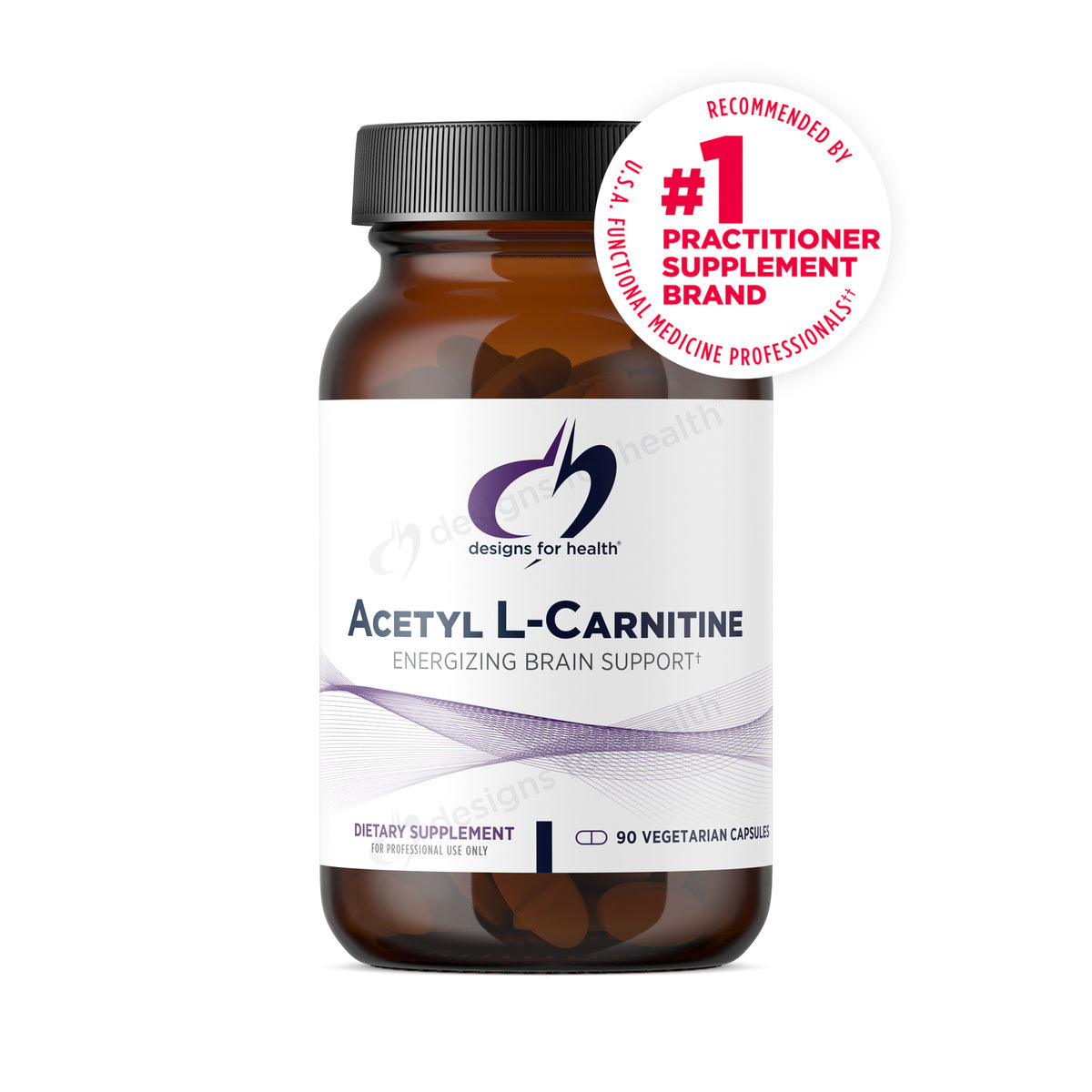 Acetyl-L-Carnitine