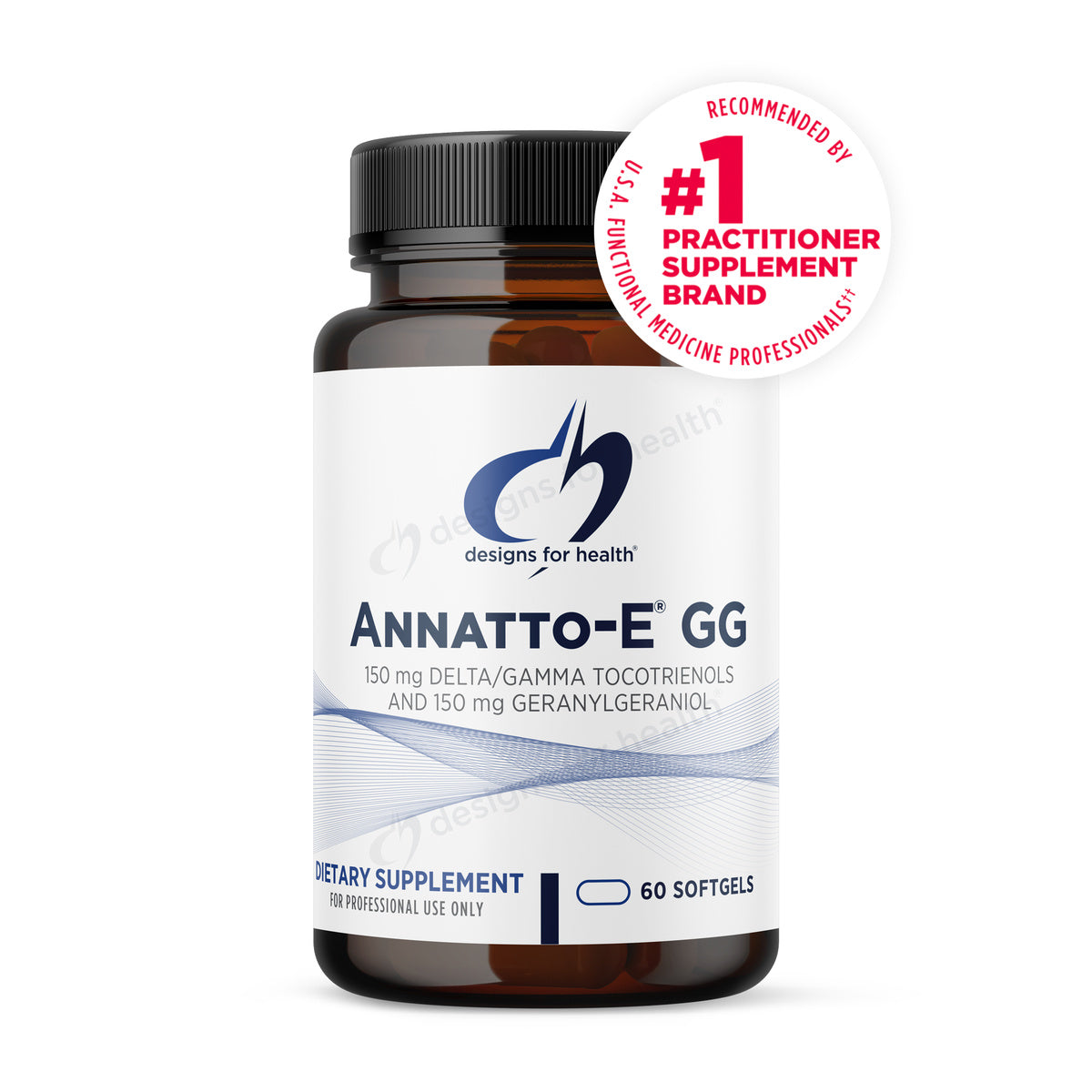 Annatto - GG