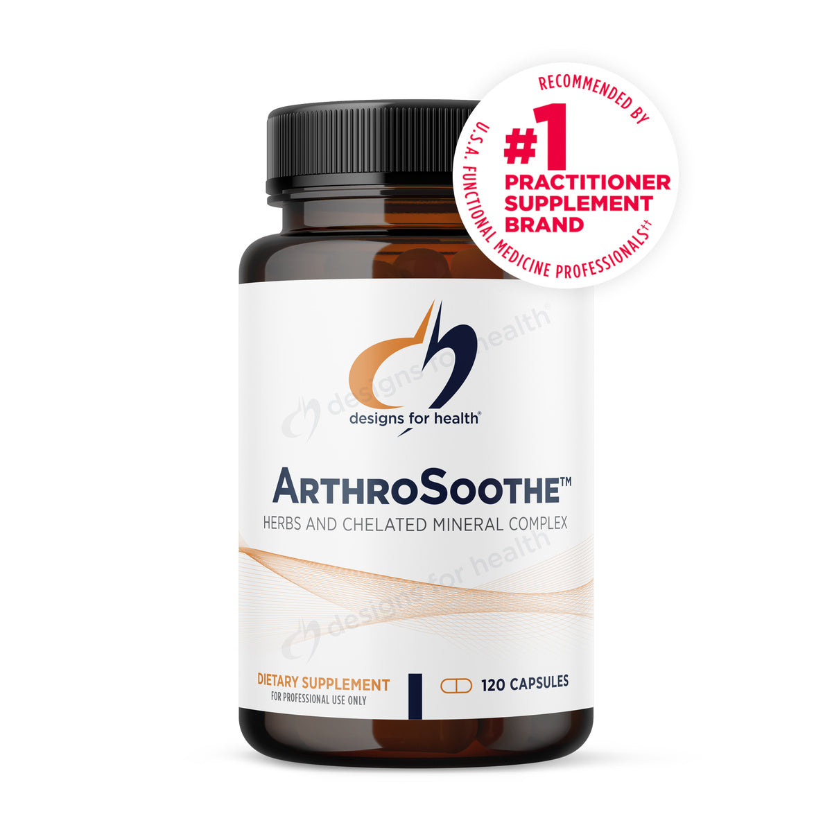 ArthroSoothe