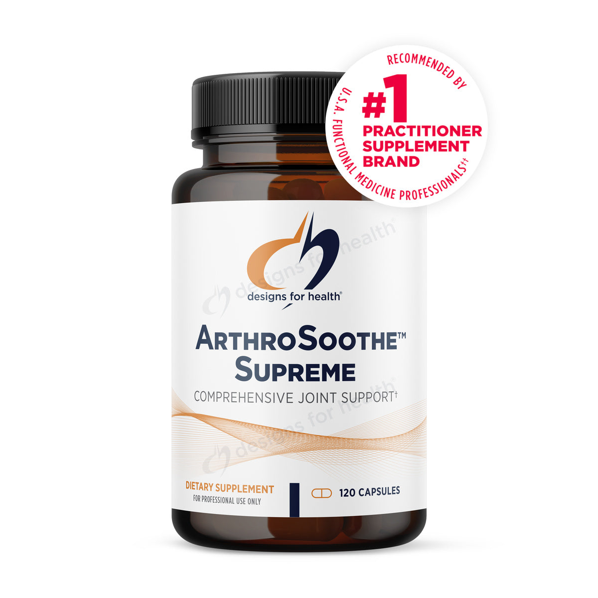 ArthroSoothe Supreme