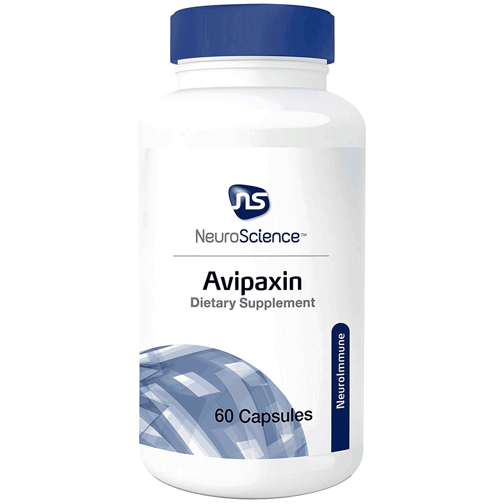 Avipaxin