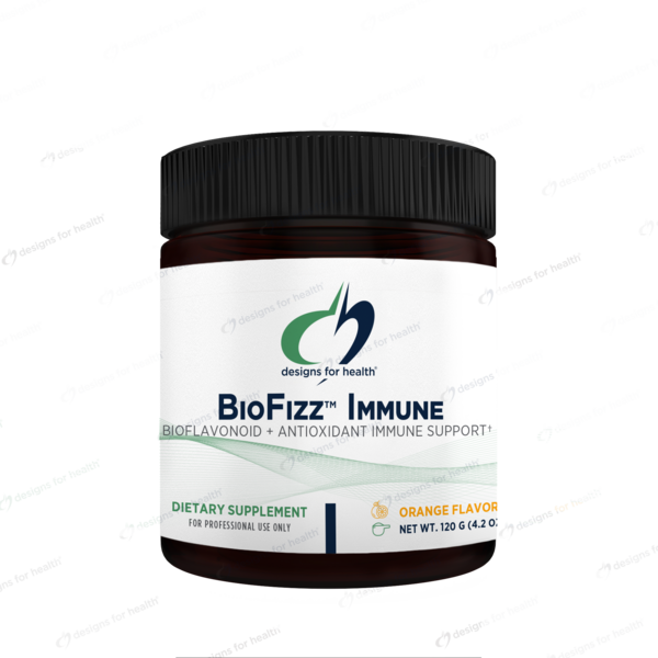 Biofizz Immune