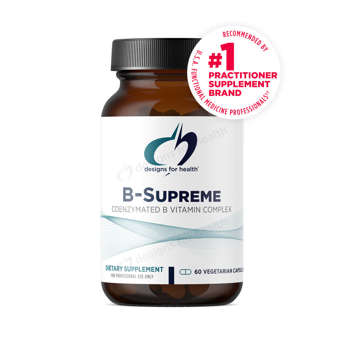 B-Supreme