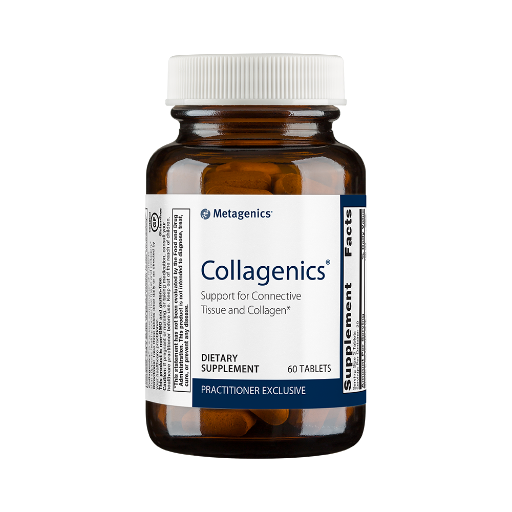 Metagenics Collagenics®