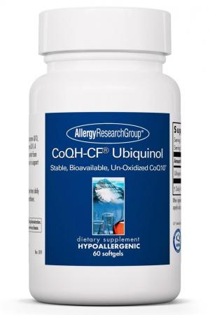 Coqh-Cf