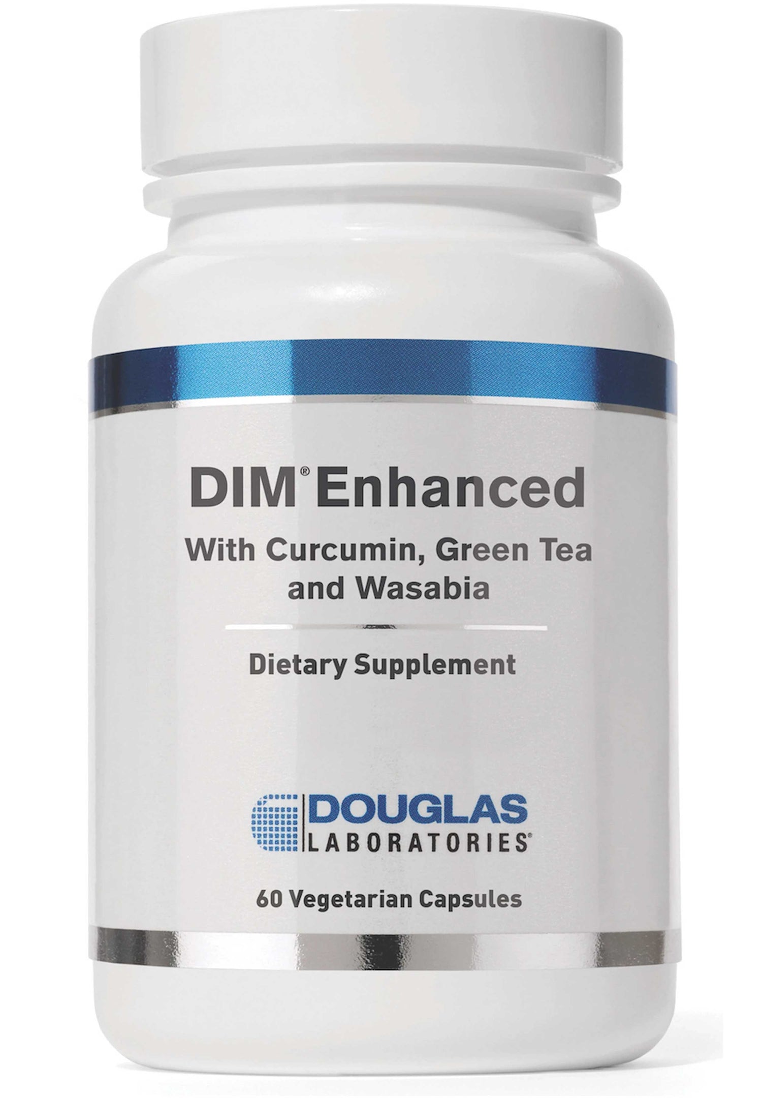 DIM ENHANCED
