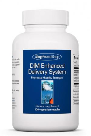 Dim Enhanced Delivery System