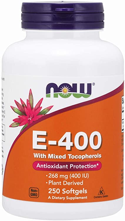 E-400