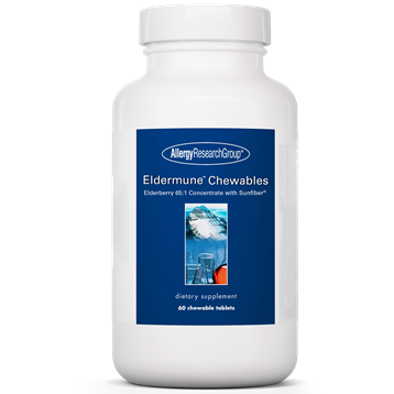 Eldermune Chewables 60 tabs