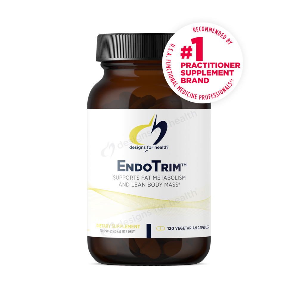 EndoTrim