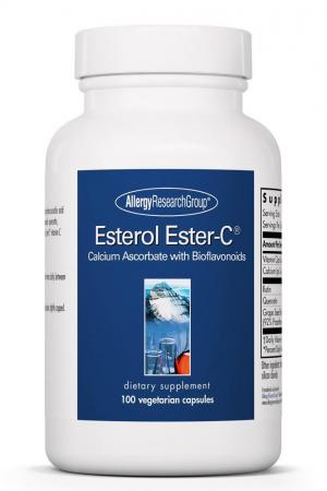 Esterol Ester-C 100 vegcaps