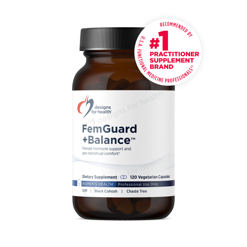 FemGuard+Balance