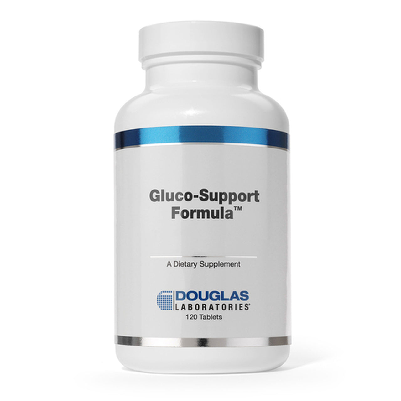 GLUCO-SUPPORT FORMULA