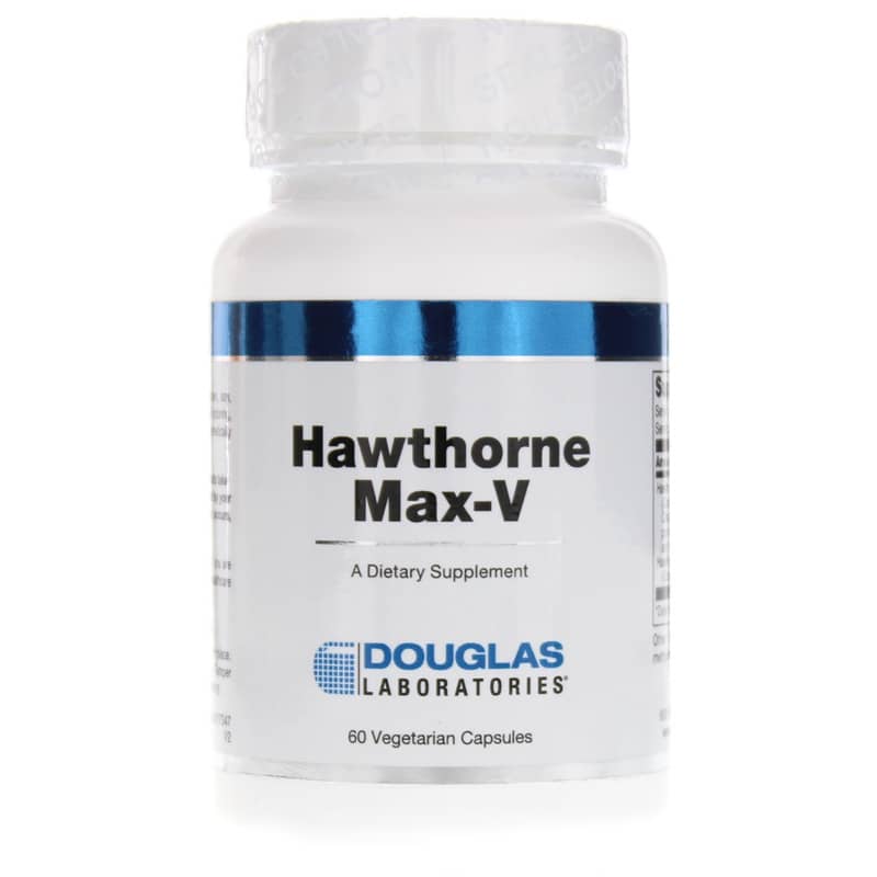 HAWTHORNE MAX-V