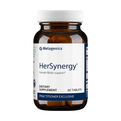 Metagenics HerSynergy